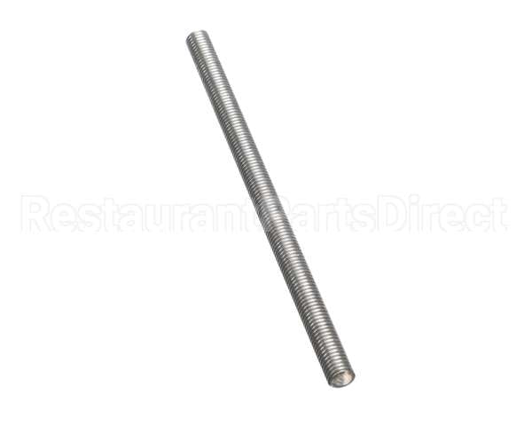 7331 Talsa Screw