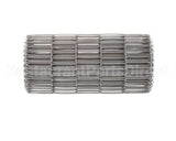 73313 Middleby Belt,Conv Wire Ss 1/2P 12X126