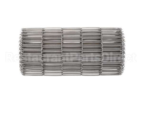 73313 Middleby Belt,Conv Wire Ss 1/2P 12X126