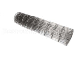 73317 Middleby Belt,Conv 1/2P 25X124 2.70/9Sp