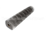 73317 Middleby Belt,Conv 1/2P 25X124 2.70/9Sp