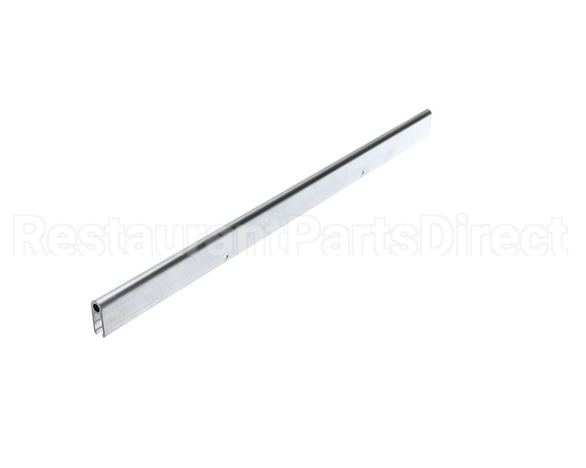 73320 Henny Penny Extrusion-Door Flip