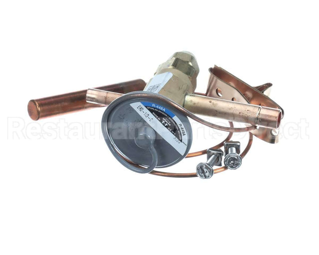 73355-5 Montague R449A Txv (Thermal Expansion Valve) Refr