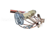 73355-5 Montague R449A Txv (Thermal Expansion Valve) Refr