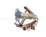 73355-5 Montague R449A Txv (Thermal Expansion Valve) Refr