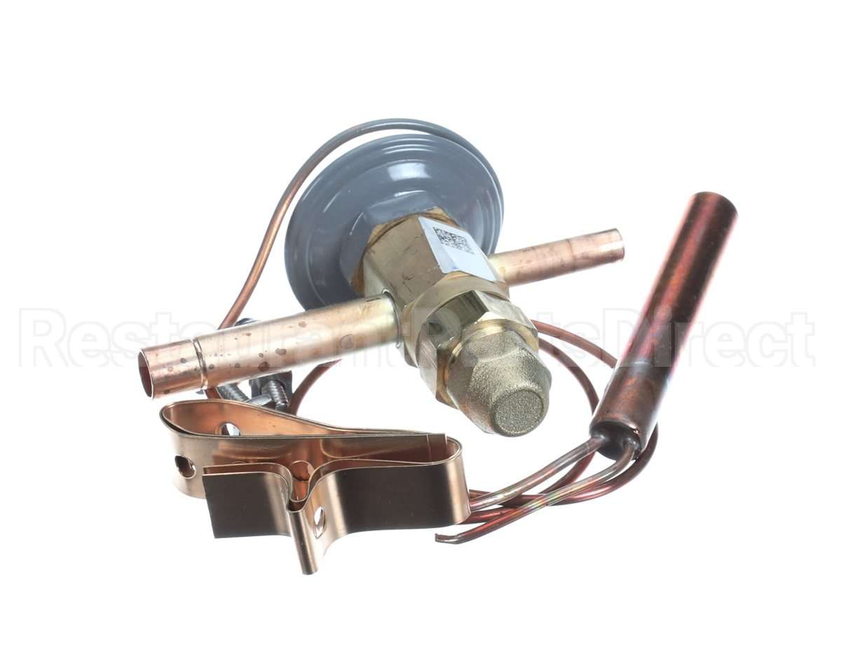 73355-5 Montague R449A Txv (Thermal Expansion Valve) Refr
