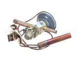 73355-5 Montague R449A Txv (Thermal Expansion Valve) Refr