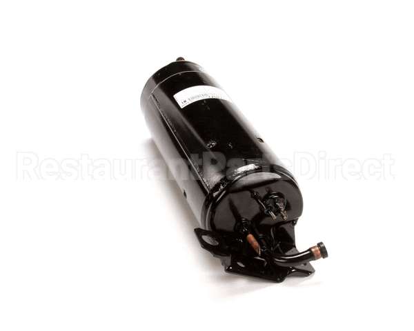 73360 Structural Concepts Compressor Hitachi Scroll Sbb45A