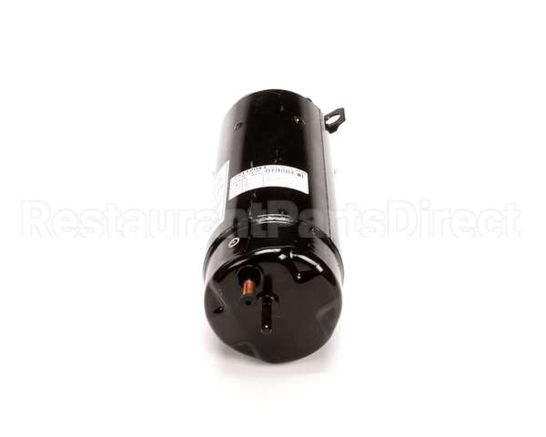 73360 Structural Concepts Compressor Hitachi Scroll Sbb45A