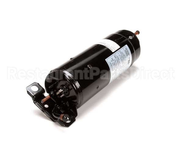 73360 Structural Concepts Compressor Hitachi Scroll Sbb45A
