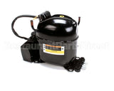 73361 Structural Concepts Compressor