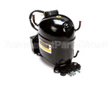 73361 Structural Concepts Compressor