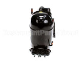 73361 Structural Concepts Compressor