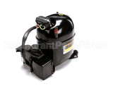 73361 Structural Concepts Compressor