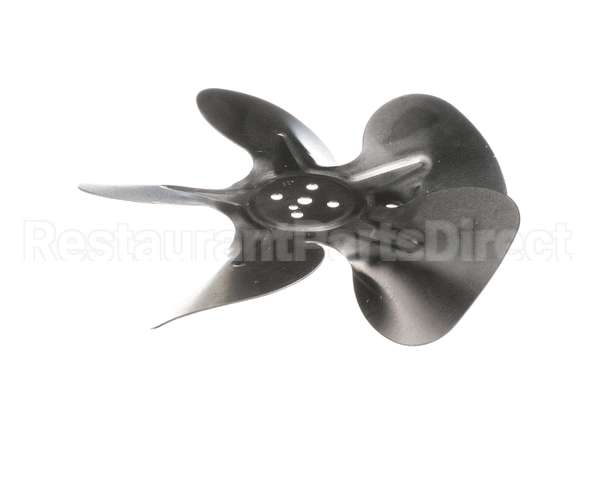 73372 Structural Concepts Blade