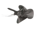 73372 Structural Concepts Blade