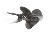 73372 Structural Concepts Blade