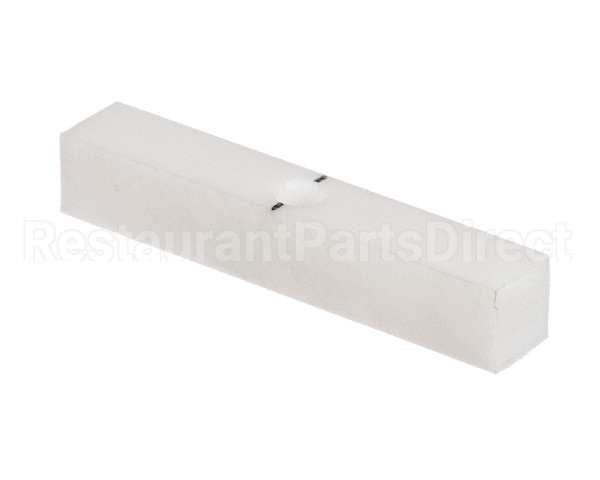 73374 Blakeslee Conveyor Slide