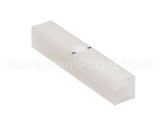 73374 Blakeslee Conveyor Slide