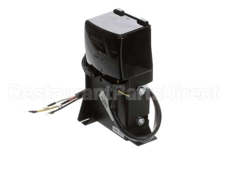 73383 Structural Concepts Start Comp. Kits