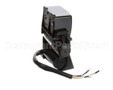 73383 Structural Concepts Start Comp. Kits