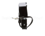 73383 Structural Concepts Start Comp. Kits