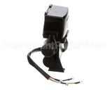 73383 Structural Concepts Start Comp. Kits