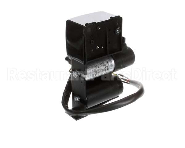 73383 Structural Concepts Start Comp. Kits