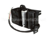 73384 Structural Concepts Start Components Mini A Case