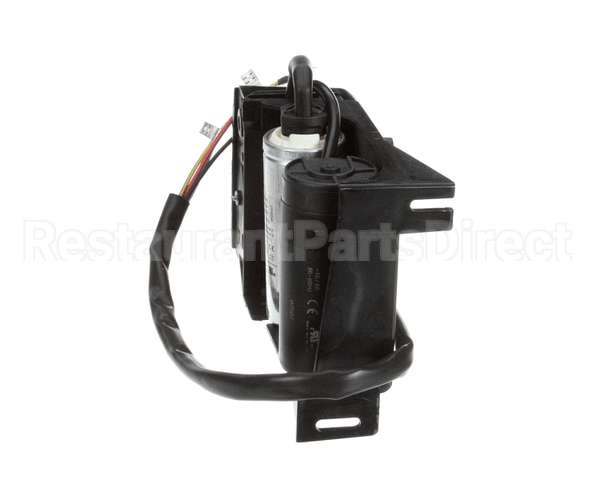 73384 Structural Concepts Start Components Mini A Case