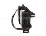 73384 Structural Concepts Start Components Mini A Case