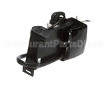 73384 Structural Concepts Start Components Mini A Case