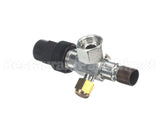 73390 Structural Concepts Valve Roto Lock