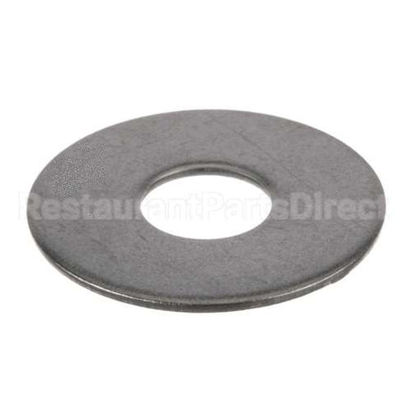 734004 Southern Pride Washer