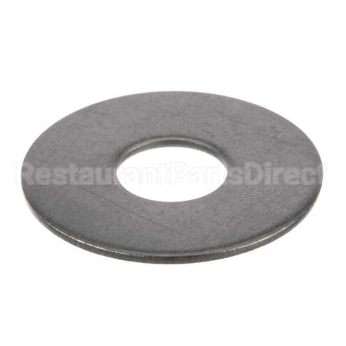 734004 Southern Pride Washer