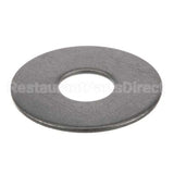 734004 Southern Pride Washer