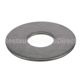 734004 Southern Pride Washer