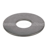 734004 Southern Pride Washer