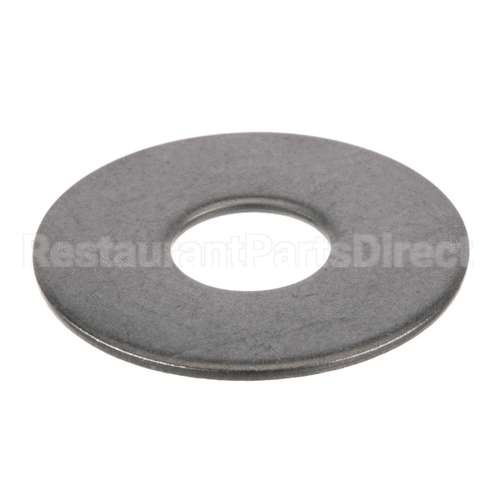 734004 Southern Pride Washer