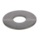 734004 Southern Pride Washer