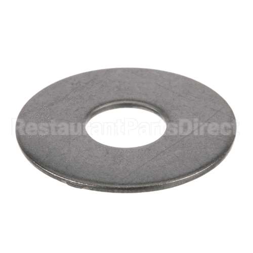 734004 Southern Pride Washer