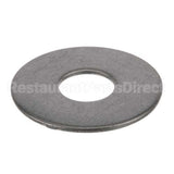 734004 Southern Pride Washer