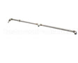 7342 Hardt Manifold Spray Head Inferno Gc