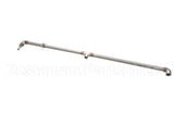 7342 Hardt Manifold Spray Head Inferno Gc