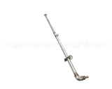 7342 Hardt Manifold Spray Head Inferno Gc