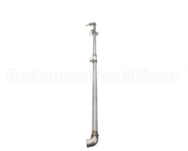 7342 Hardt Manifold Spray Head Inferno Gc