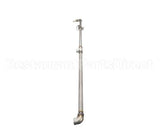 7342 Hardt Manifold Spray Head Inferno Gc