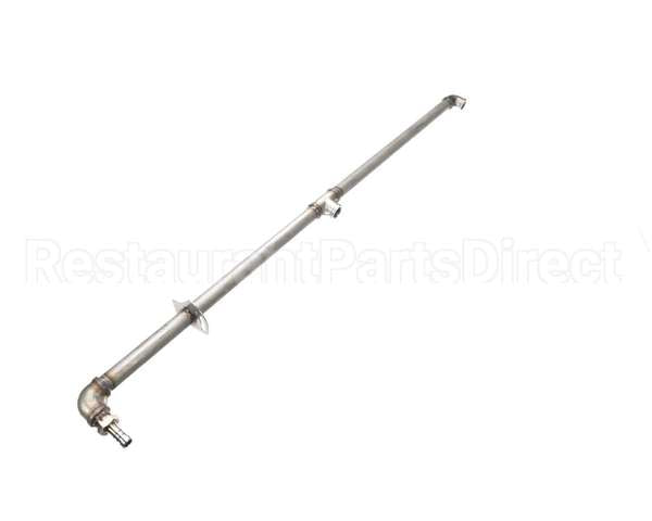 7342 Hardt Manifold Spray Head Inferno Gc