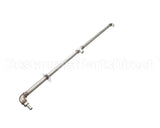7342 Hardt Manifold Spray Head Inferno Gc