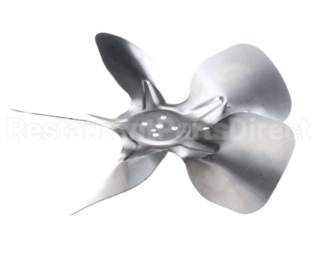 73430 Structural Concepts Fan Blade